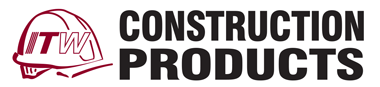 ITW Construction Products