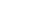 Produtos selecionados