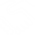 Início