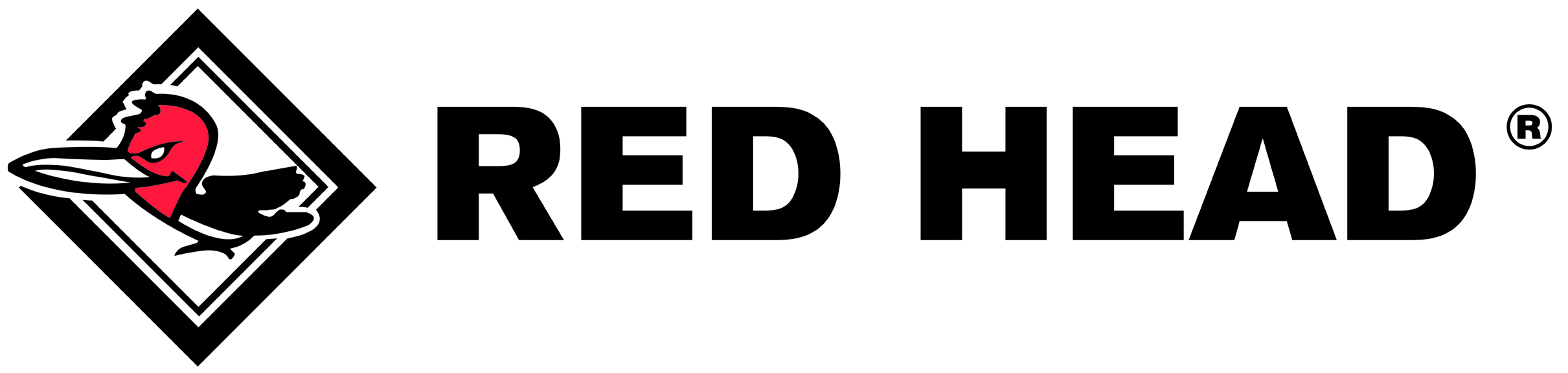 Red Head