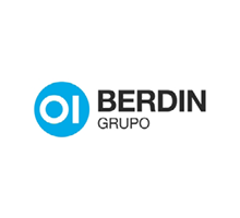 Berdin web