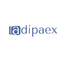 adipaex web