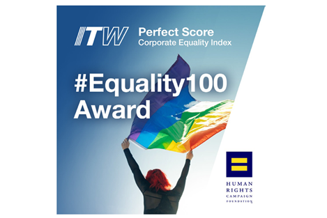 equality100