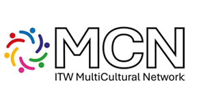 ITW multicultural network