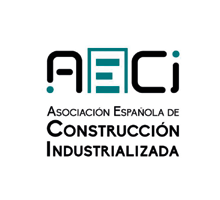 AECI