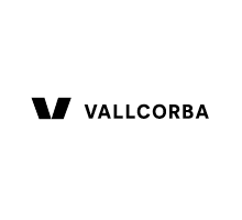 vallcorba