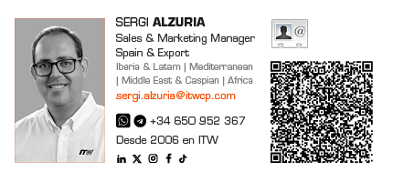 SERGI ALZURIA