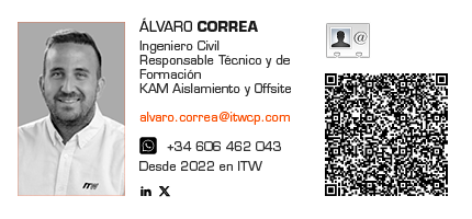 ÁLVARO CORREA