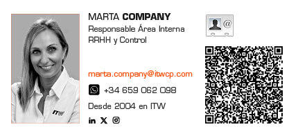 MARTA COMPANY