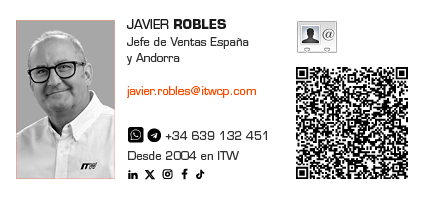 JAVIER ROBLES