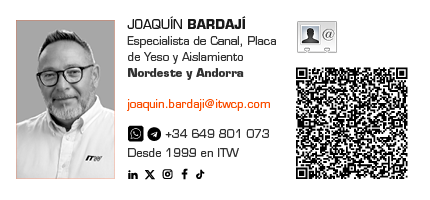 JOAQUÍN BARDAJÍ