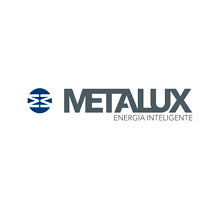 Web Metalux