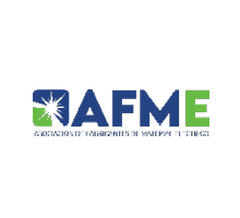 Afme