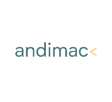 andimac