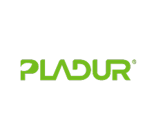 pladur
