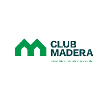 club madera