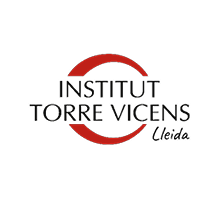 institut Torre Vicens